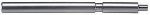 Hand setting tool HST-P 3/8"